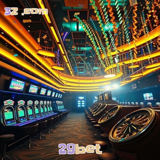 Apostas Incríveis: Explore o 29bet login Agora Mesmo!