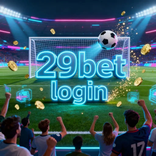 29bet login