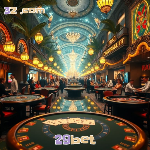 Recursos Paga que Transformam o 29bet Login em um Sucesso